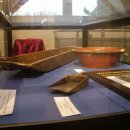 Leben am Strom - 084